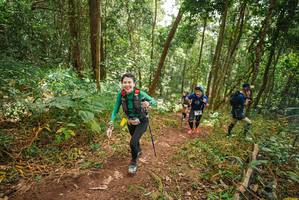 BIB: 
                            <button type="button" onclick="openModal(22482728)" class="btn btn-primary btn-sm float-right btn-popup" data-toggle="modal" data-target=".modal-high-quality">
                        <i class="fas fa-shopping-cart"></i> Add to Cart
                    </button>
                                            <button type="button" onclick="isThisMe(22482728, true)" class="btn btn-success btn-sm float-right btn-popup btn-isme hidden" data-toggle="tooltip" data-placement="bottom" title="นี่คือรูปของคุณใช่ไหม คลิกที่นี่เพื่อเอาเข้าอัลบั้ม">
                        <i class="fas fa-plus"></i> Add to album
                    </button>
                    <button type="button" onclick="isThisMe(22482728, false)" class="btn btn-warning btn-sm float-right btn-popup btn-isnotme hidden">
                        <i class="fas fa-ban"></i> Remove from album
                    </button>